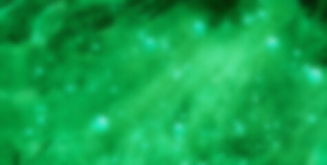 Chromatic Chaos Unleashed: Revel in the Vibrant and Joyful Symphony of Colors in an Abstract Creation
