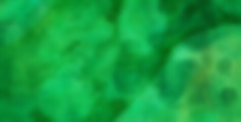 Chromatic Chaos Unleashed: Revel in the Vibrant and Joyful Symphony of Colors in an Abstract Creation
