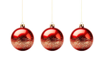 Rainbow Lane: A Whimsical Parade of Colorful Gift Boxes With Pretty Bows on White or PNG Transparent Background.