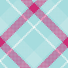 Classic Scottish Tartan Design. Gingham Patterns. Seamless Tartan Illustration Vector Set for Scarf, Blanket, Other Modern Spring Summer Autumn Winter Holiday Fabric Print.