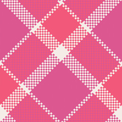 Classic Scottish Tartan Design. Abstract Check Plaid Pattern. Flannel Shirt Tartan Patterns. Trendy Tiles for Wallpapers.