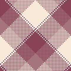 Tartan Plaid Seamless Pattern. Tartan Seamless Pattern. for Shirt Printing,clothes, Dresses, Tablecloths, Blankets, Bedding, Paper,quilt,fabric and Other Textile Products.