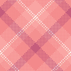 Tartan Plaid Seamless Pattern. Classic Plaid Tartan. for Scarf, Dress, Skirt, Other Modern Spring Autumn Winter Fashion Textile Design.