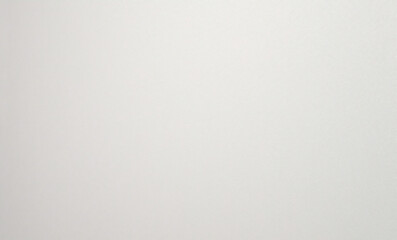 金属銀の抽象的な背景、ベクトル図です。ミラーのテクスチャ。贅沢なスタイル。エレガントな装飾のグレーの表面。	