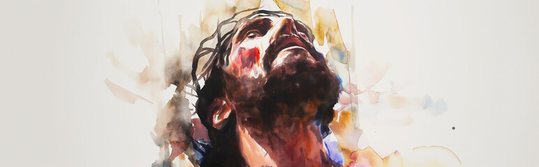 Jesus Christus, Bibel, Kreuz, Taube - Jesus Christ, Bible, Cross, Dove