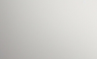 金属銀の抽象的な背景、ベクトル図です。ミラーのテクスチャ。贅沢なスタイル。エレガントな装飾のグレーの表面。	