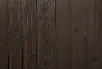 Fototapeta premium wood texture background, wall paper