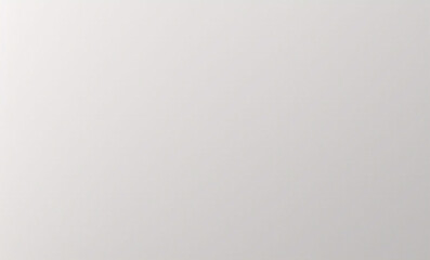 Silver foil background. Metal gradient vector shiny pattern. Chrome stainless gradation surface with reflection. Glossy grey brushed material.	