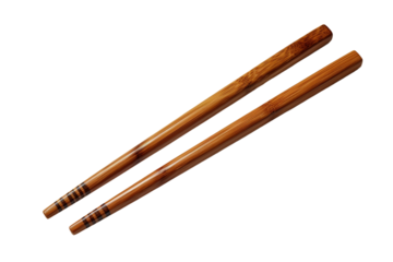 Whispers of Carrara: A Symphony of Six Marble Coasters on White or PNG Transparent Background.