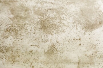 Concrete cement cracked wall texture for background                     