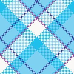 Scottish Tartan Plaid Seamless Pattern, Plaids Pattern Seamless. Flannel Shirt Tartan Patterns. Trendy Tiles Vector Illustration for Wallpapers.