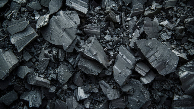 chorcoal background