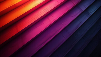 Obraz premium abstract colorful background