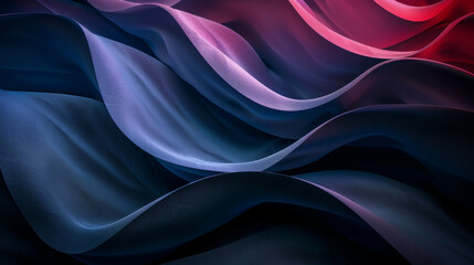 Obraz premium silk background