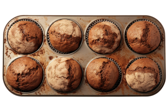 The Tower of News on White or PNG Transparent Background.