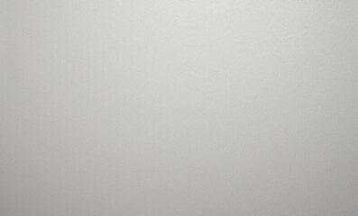 Silver foil background. Metal gradient vector shiny pattern. Chrome stainless gradation surface with reflection. Glossy grey brushed material.	