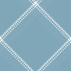 Fototapeta premium Scottish Tartan Plaid Seamless Pattern, Classic Scottish Tartan Design. Seamless Tartan Illustration Vector Set for Scarf, Blanket, Other Modern Spring Summer Autumn Winter Holiday Fabric Print.