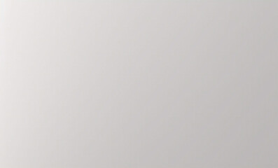 Silver foil background. Metal gradient vector shiny pattern. Chrome stainless gradation surface with reflection. Glossy grey brushed material.	