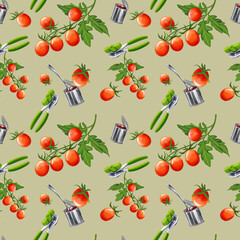 Wrapping paper for tomato Paste and other tomato products