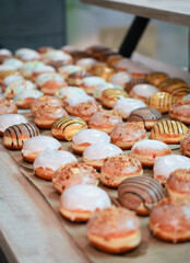 Fototapete bei efototapeten.de bestellen   