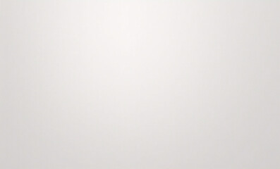 Silver foil background. Metal gradient vector shiny pattern. Chrome stainless gradation surface with reflection. Glossy grey brushed material.	