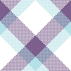 Scottish Tartan Plaid Seamless Pattern, Tartan Seamless Pattern. for Scarf, Dress, Skirt, Other Modern Spring Autumn Winter Fashion Textile Design.