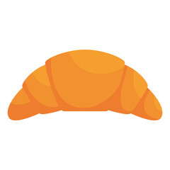 Element food bread vector design