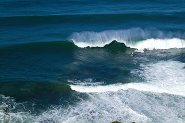 Red Head Beach NSW Australia 