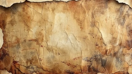 Old posters grunge textures and backgrounds - perfect background with space for text or image