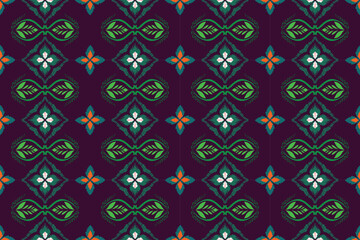 Damask vector seamless pattern. Vintage, paisley elements. Traditional, Turkish motifs. Great for fabric and textile, wallpaper.