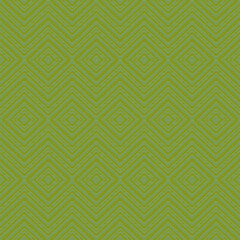 seamless pattern