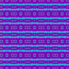 pattern with elements