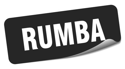 RUMBA