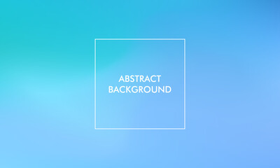 Gradient grainy mesh abstract blur texture background with colorful color