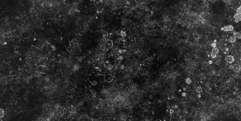 Radiant Splatter Symphony: Immerse Yourself in the Mesmerizing Dance of Colors and Textures on an Abstract Canvas