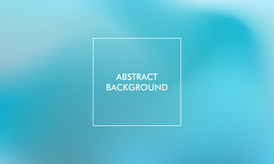 Gradient grainy mesh abstract blur texture background with colorful color