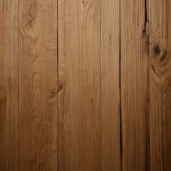 design of light wood background
