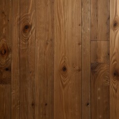 design of light wood background
