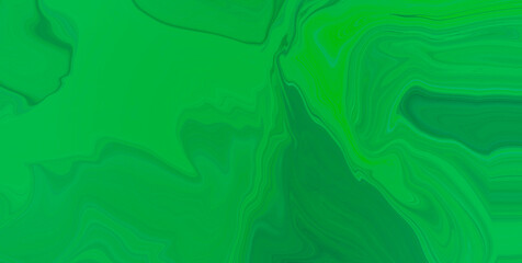 Radiant Splatter Symphony: Immerse Yourself in the Mesmerizing Dance of Colors and Textures on an Abstract Canvas