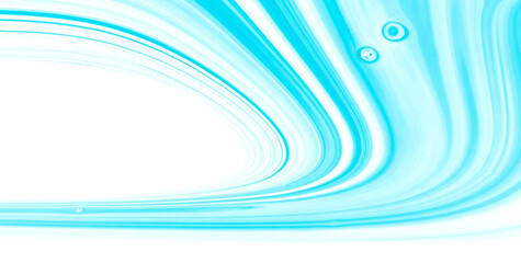 Explore an Eclectic and Expressive Painted Dreamscape: A Vivid Tapestry of Colors and Abstract Forms
