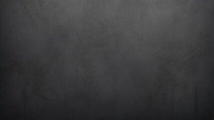 Close-up of grey textured background