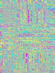 Fototapeta premium abstract colorful background