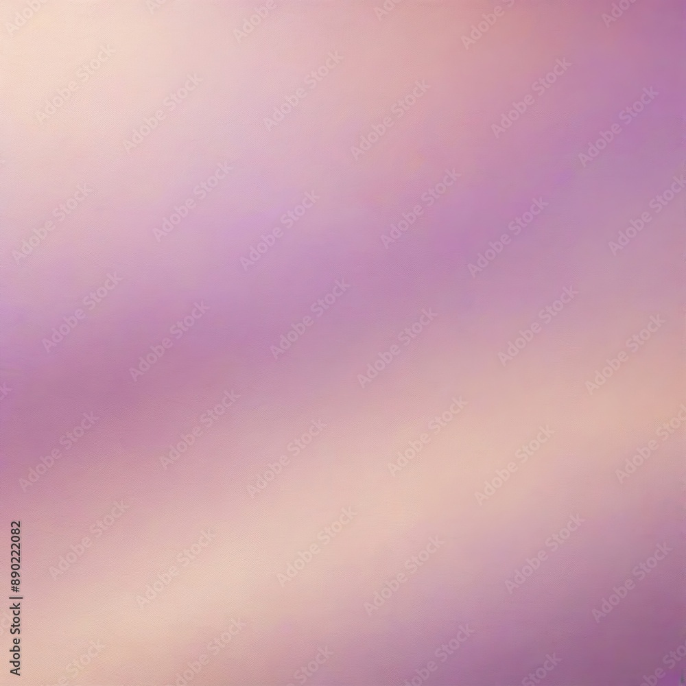 Aufkleber abstract background texture with soft light and pastel color tone.