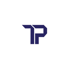 Logo TP