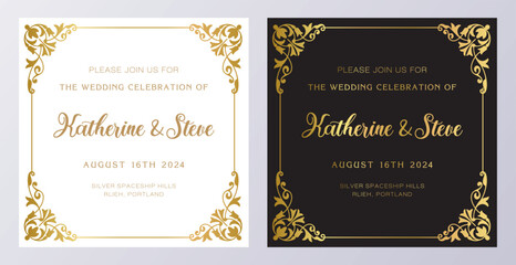 Frames_invitation_01_square.eps