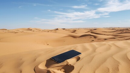 blank, phone, smartphone, display, mobile, billboard, technology, screen, telephone, tablet, business, computer, communication, empty, advertising, stand, banner, sign, smart, device, frame, advertise