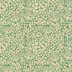 fashion print, texture pattern