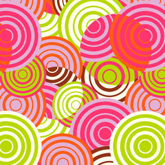 fashion print illustration texture
