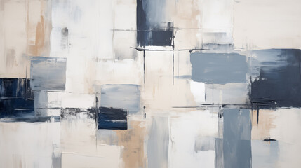 Colorful multicolored art painting texture. Abstract painting with vibrant colors