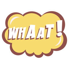  Speech Bubbles Vector